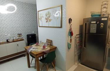 Casa Nova Araruama - Foto 3