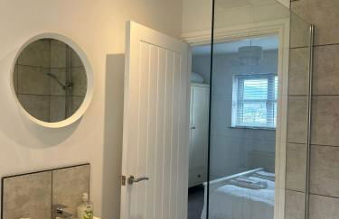 BROOK HOUSE 4a - Photo 27