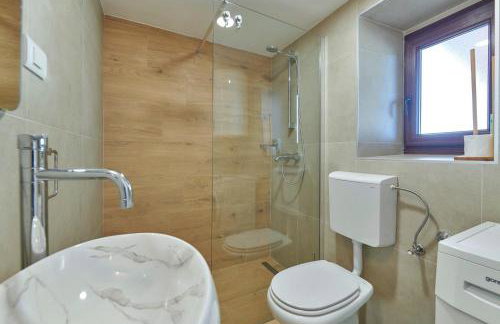 Orihi in Orihi (Haus für 2-4 Personen) - Foto 14