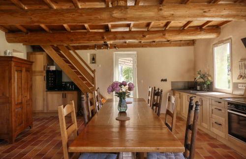 L'ô de vigne, Eden in Provence - Foto 6