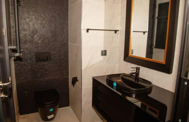 Benesta D127 - Photo 9