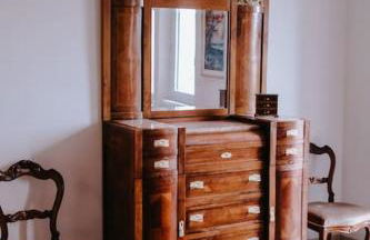 Residenza Rosmarino CASA GUARNONE - Foto 16