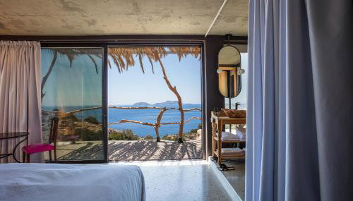 Muar Suites - Adults Only - Foto 5