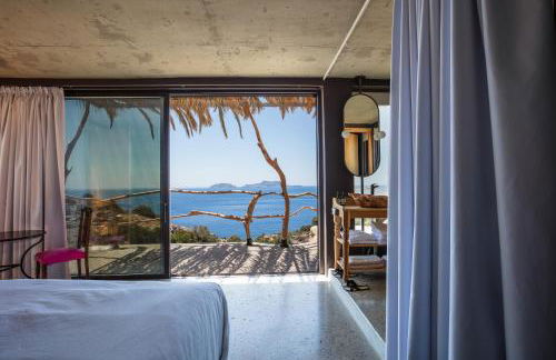 Muar Suites - Adults Only - Foto 5