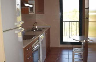 MSJ94 Bonito Apartamento en Marina Sant Jordi - Foto 21