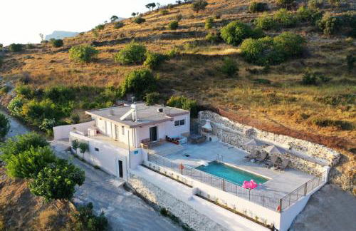 Villa Tzekos - Foto 42