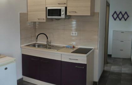 Apartment Anita - Foto 25