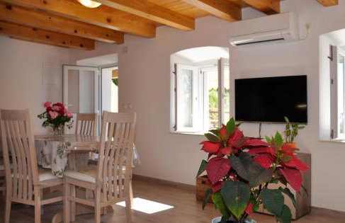 Mediterranean stone house - Foto 35