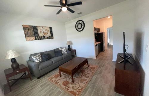 Cozy suites 4 less - Foto 10