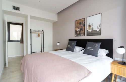 Limehome Barcelona Rector Triadó - Foto 74