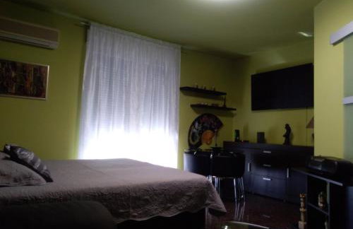 Luxury apartments Kyara Centre Netflix - Foto 22