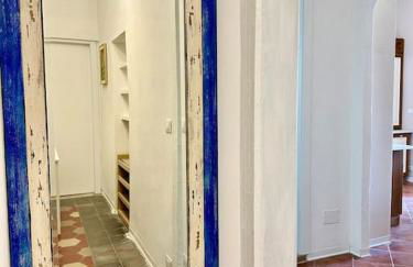 Appartamento liberty Vittoria - Photo 18