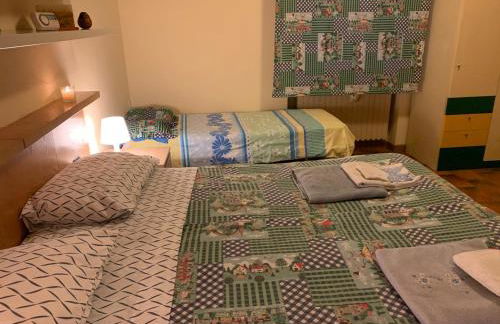 A casa di Bea sulla Francigena - Foto 8