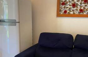 Chalé de Ferro visconde de mauá - Foto 49