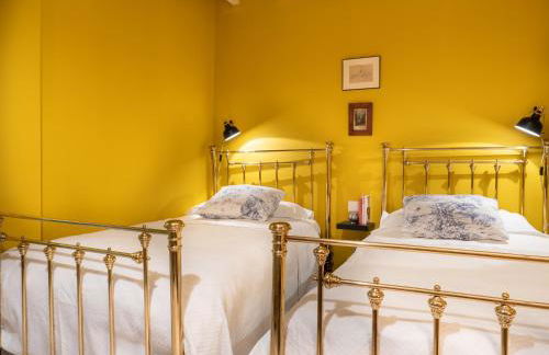 Encantadora Casa de Pueblo con 5 Hab. en Burgos - Photo 26