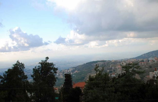 City Suite Hotel-Aley - Foto 22