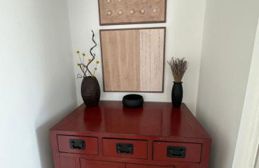 Retreat with Salt Water Heated Pool & Spa - Foto 50