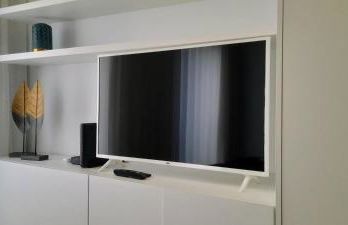 Light Brown Central Apartment - Foto 16