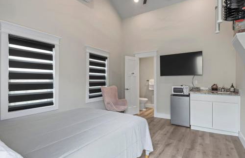 The Banker's Butler's Retreat - Foto 6