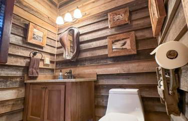 Lake Tower Lodge - Foto 42