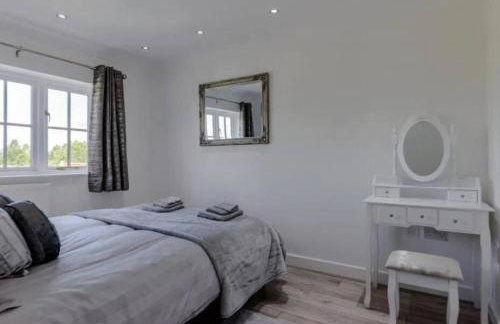 The Cosy Haven - Photo 10