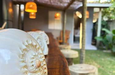 Pousada Odara Caraíva - Foto 14