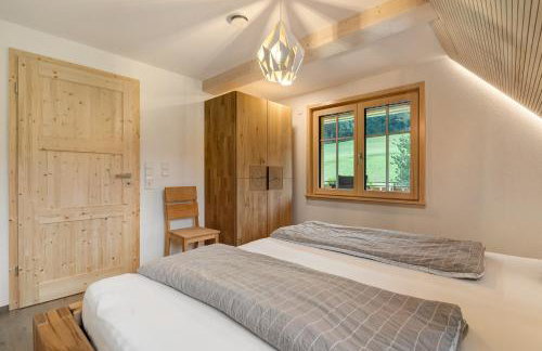 Wallemehof - Foto 47