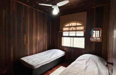 Casa de Praia - Com Piscina - Photo 11