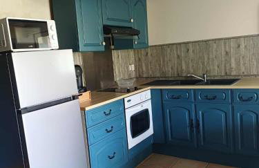 Le bon coin en Baie de Somme - Foto 6