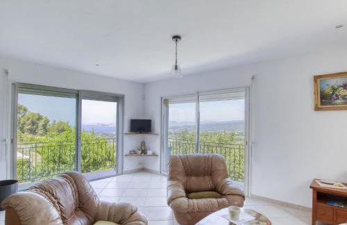 Holiday Home La Campagne by Interhome - Foto 7