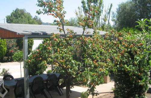 Villa Primavera - Foto 11