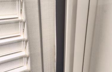 Villa Stella Marina - Foto 60