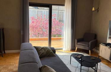 Villa in Cosne - Foto 5