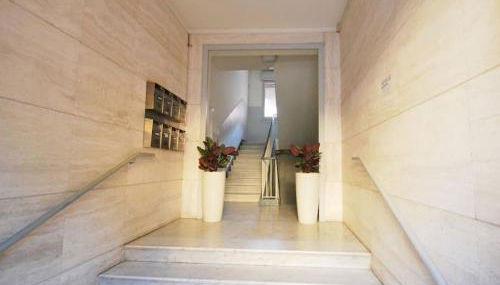 Casa della Pesa - Foto 4