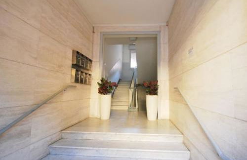 Casa della Pesa - Foto 4