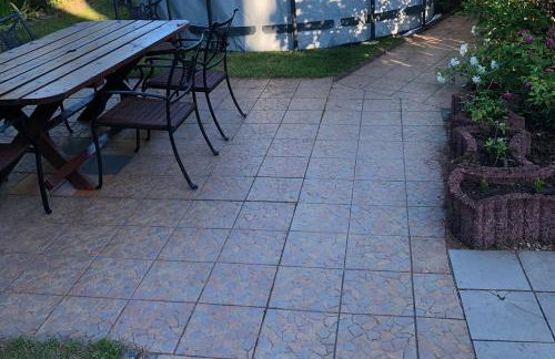 Żurawie Wzgórze - Foto 19