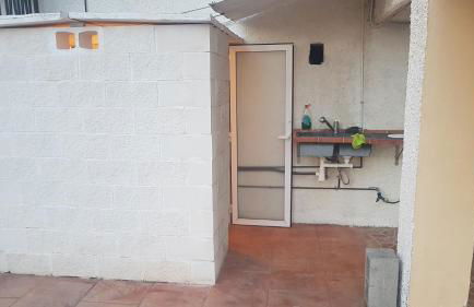 Calicanto House & Pool - Foto 40