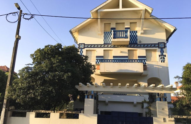 Lvpremier GR1 Beachfront Heated Pool spa Games - Photo 4