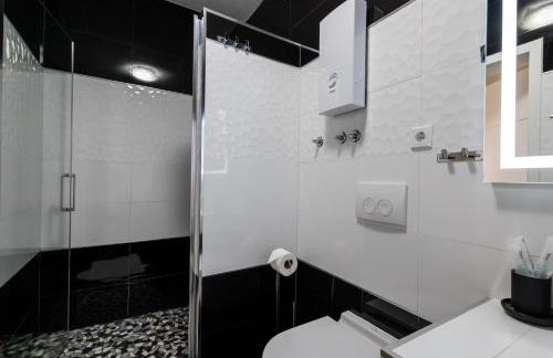 Bayview Villa by Pag tours - Photo 33