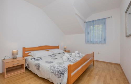 Apartments Zdravka - Foto 78