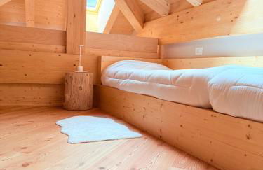 Palazzo Righi - Foto 50