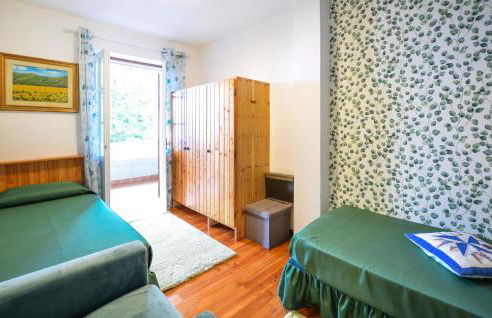 Beautiful Apartment In Bordogna - Foto 23