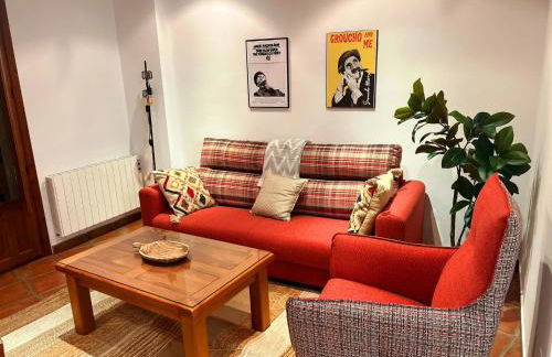 Rascacielos San Martín - Foto 37