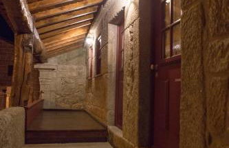 Casa da Teresina - Foto 4