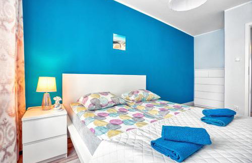 Apartamenty Olivia - Foto 36