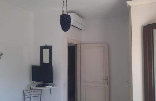 Casa vacanza in riva al mare - Foto 11