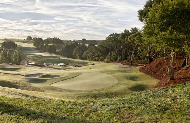 Siena at Bella Collina - Foto 30