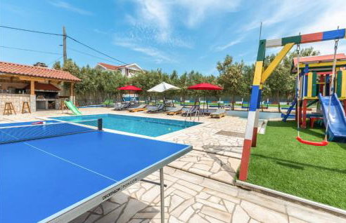 Holiday Home Zadar 37 - Foto 2