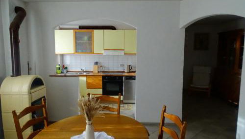 La Tana del Riccio - Foto 4