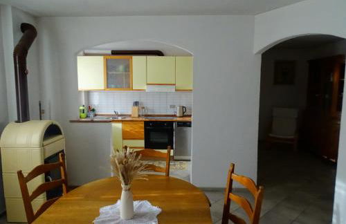 La Tana del Riccio - Foto 4